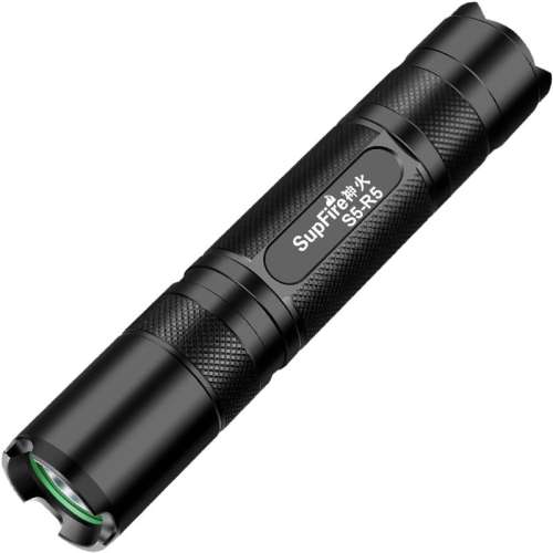 S5-3ߣ11200ײͣ supfireledֵͲ38.02Ԫ