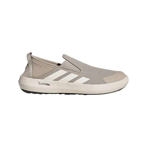 ۻ㣺ɫ/۰/ 36 ϴ˹TERREXŮͽЬ329Ԫ