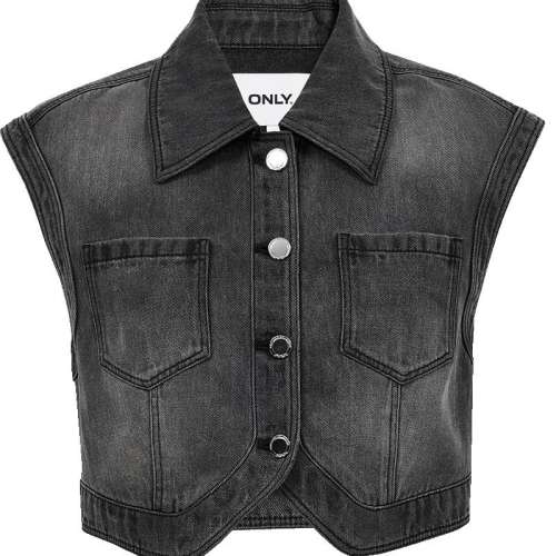 ۻ㣺J32ϴˮţ 155/76A/XS ONLY ̿ţг337.92Ԫ