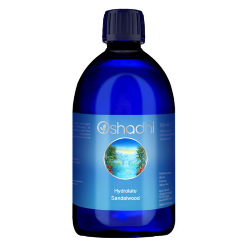 237ml ¹¶ˮoshadhiˬˮ259.6Ԫ