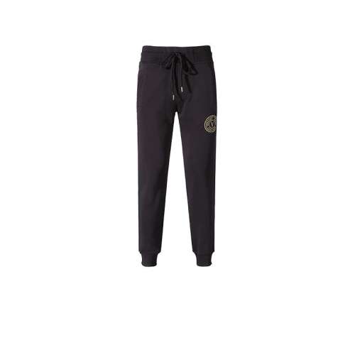 ۻ㣺G89 ɫ XS ˼ VJC˶п㳤1131.62Ԫ(88VIP 95)