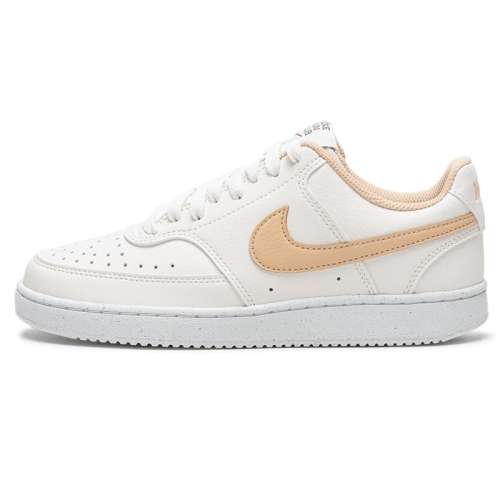 ۻ㣺DH3158-103 36/5.5 ӪNikeͿŮЬԼ͸˶ЬѵͰЬ414.88Ԫ(88VIP 95)