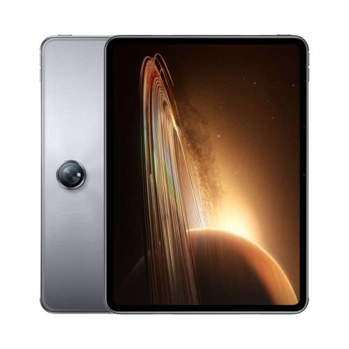 OPPO Pad Air2 HDR塿ֻĤ?1ƬװĤ oppopadair2ֻĤair2ƽĤ23.4Ԫ2(11.7Ԫ/)