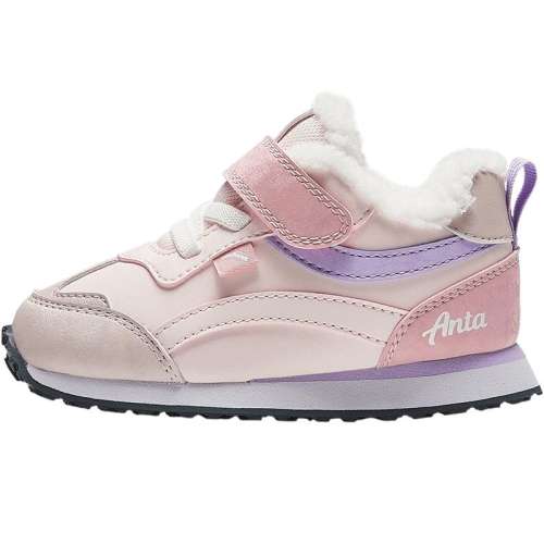 ۻ㣺޼ޡ̤//Ƥ-1 20 ̤ͯŮӤͯʱůЬ486.99Ԫ3(162.33Ԫ/)