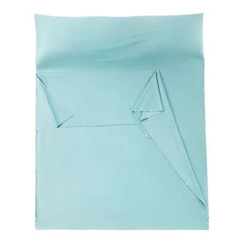 100S+пǹ 130x210cm ޸˯snow/˿ŵȫ100sʵ83.28Ԫ