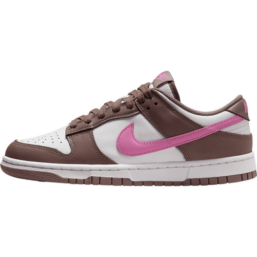 FZ3611-208 35.5 Nike/ͿŮʿ˶аЬ1086.99Ԫ3(362.33Ԫ/)
