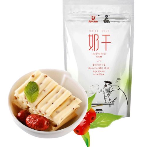 Խݮ̰100g ƶʳɹŶ̰ͯ8.71Ԫ
