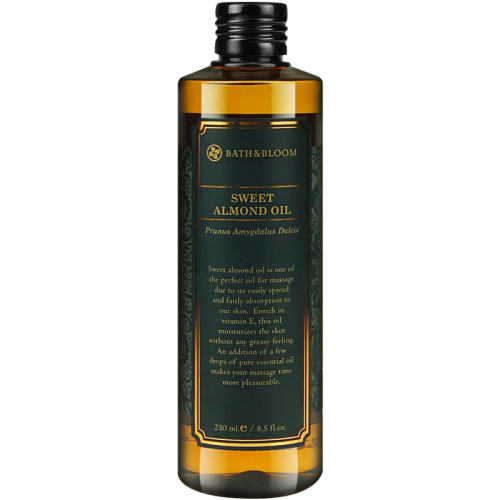 250ml 沿ʪ尴Ħ155.44Ԫ