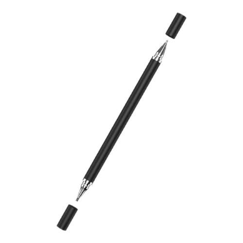 ڲɫ1֧ʸ׼˿ ֻoppoƽ崥رʻΪvivoҫѧϰݱƻ滭׿轺ͷĻͨϸͷ㴥ֻд3.01Ԫ