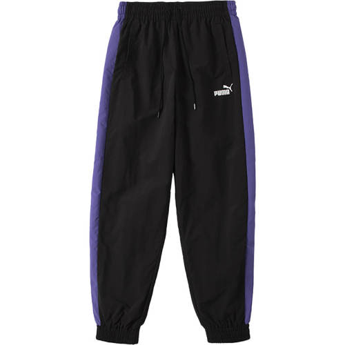 671606-01 170/70A/S Puma/ٷƷ˶1025Ԫ5(205Ԫ/)