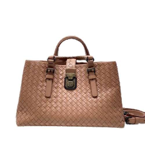 ۻ㣺ɫ бйŰʱ5915.72Ԫ