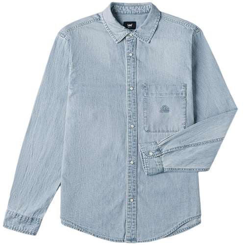 ۻ㣺ǳɫ S Lee̳ͬ25Ʒʰ淭СLogoǳгţг759.05Ԫ(88VIP 95)
