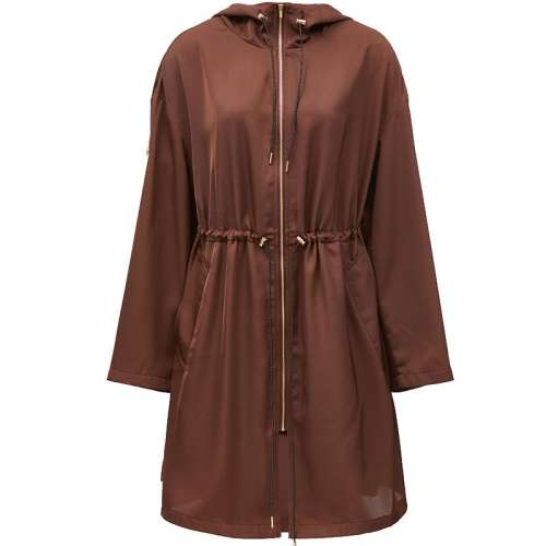 ۻ㣺E15ɫ XS Vero Modaгʱ717.75Ԫ3(239.25Ԫ/)