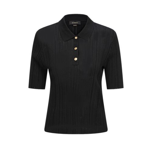 ɫ 160 ScofieldPolo֯1104.15Ԫ