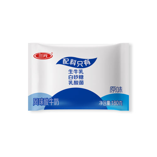 ζţԭζ180g*10 Ԫԭζζţ̴180g28.95Ԫ