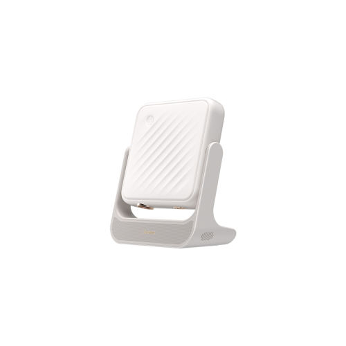 ƷD6X Plus ٷ Ʒ 20% | D6X Plusʵ2999.44Ԫ
