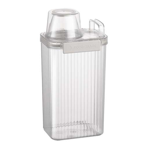 1װ1300mlܷޡ̶Ĳܷ ųmlܷ69.5Ԫ5(13.9Ԫ/)