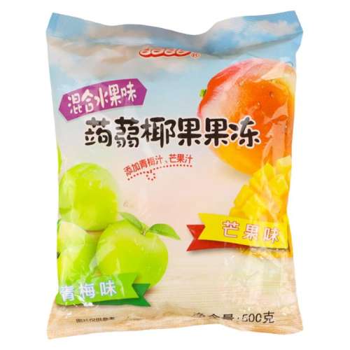500g��֦����ζ*1�� �����X�mҬ������500g13.78Ԫ