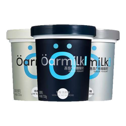 720g Oarmilkᵺ0֬ϣ720gװζϣţ26.4Ԫ