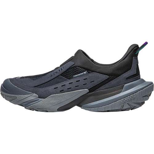 ۻ㣺ɫ 39 ݽlite 1.0ϪӻЬ298.36Ԫ