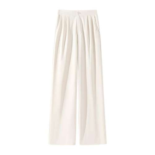 ۻ㣺-ɫ S ·S&KϵװɫװȿŮ2025ļаٴŮQ59.92Ԫ