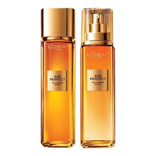 ڲ۽ԭҺ50ml+˪1.5ml ŷС۹޻۽ԭҺװˮʪ¿Ʒ42.9Ԫ