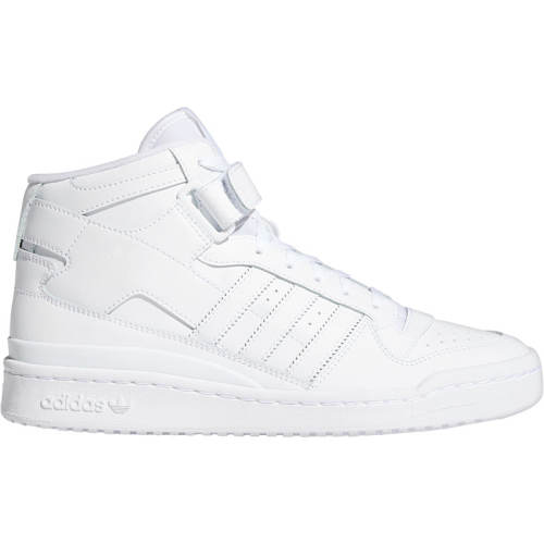 FY4975 40.5 ϴ˹ٷƷŮ˶Ь