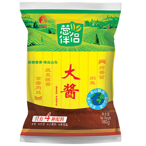   а´180*ٴװ ʹа´180g/3.9Ԫ