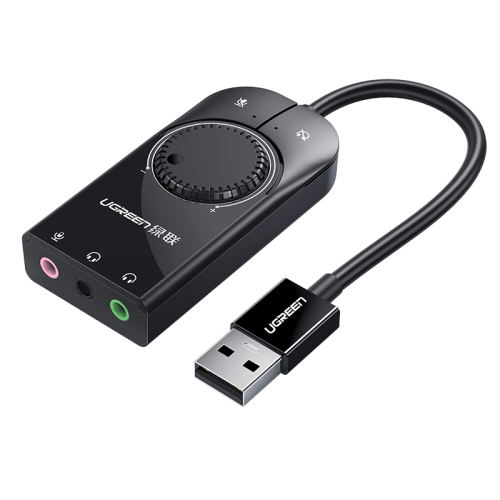 USBת3.5๦-߳0.15 羺Ϸusb59Ԫ