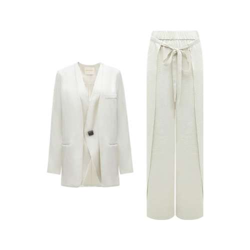 ݺ S COCOBELLAͨװװ723.14Ԫ