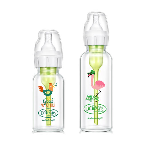 1ڲ-120ml ʲʿڷͲƿ101.15Ԫ
