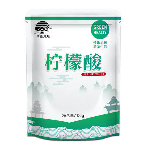 50g ˮ Ϻ決ζʵ2.2Ԫ