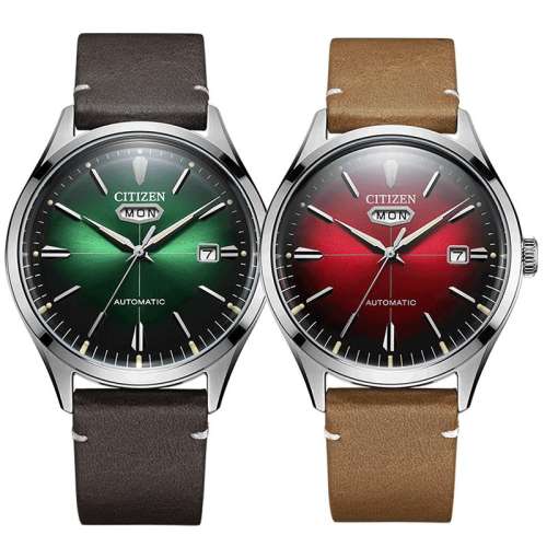 ۻ㣺NH8395-00EB ֱȫԶе1203.5Ԫ(88VIP 95)