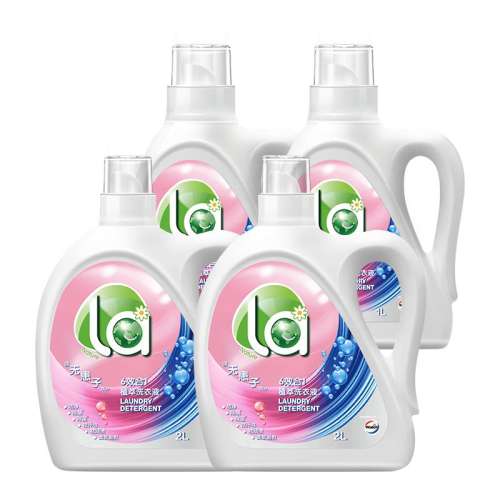 6Ч1ֲϴҺ2L*2+1L*2 la޻ϴϴҺ¶ʿ120.41Ԫ