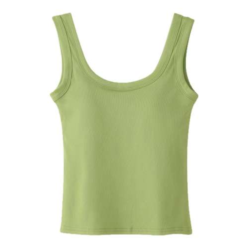 ۻ㣺ǳɫ S èʹֱŮļص60.72Ԫ