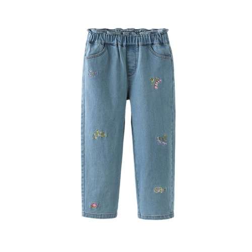 ۻ㣺ţֻ 110cm άŮͯдͯţп363Ԫ3(121Ԫ/)