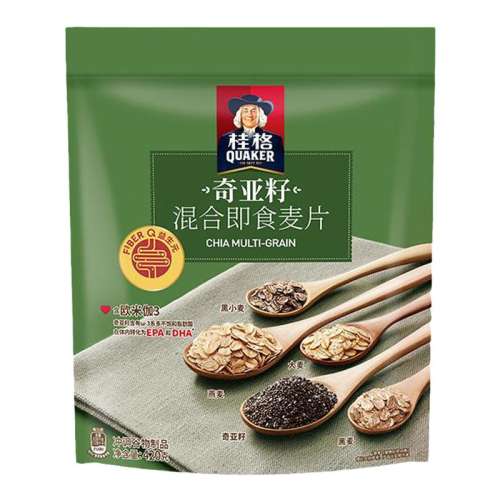 ѻ420g*2 Ӫѻ45.8Ԫ2(22.9Ԫ/)