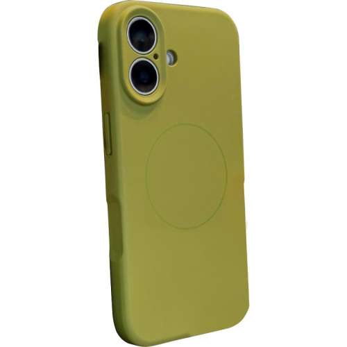 iPhone 16 ޢ-ȫ4ƷҺ̬ Ʒʡ4Һ̬轺ֻ19.89Ԫ