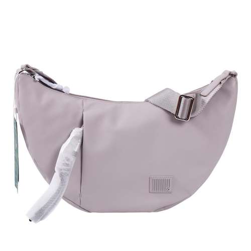 ۻ㣺ͭɫ/149802-6207 Samsonite1142.66Ԫ2(571.33Ԫ/88VIP 95)