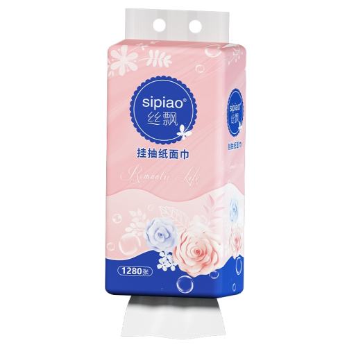 ڲ2121*175mm*90š ˿ƮӺֽʪ2.1Ԫ
