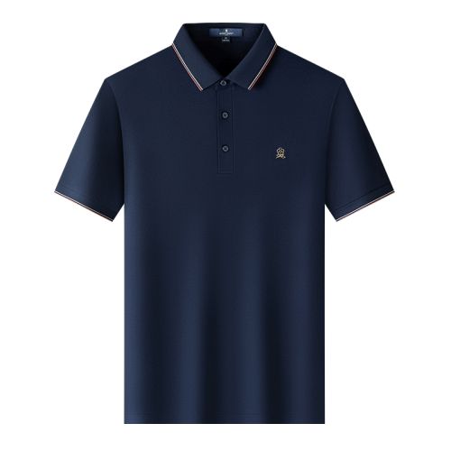 ͭ47 46 Montagutļ¿poloʵ507Ԫ,ۺ169/