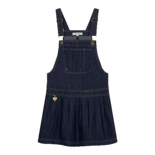 ۻ㣺ǳɫ 155/XS TeenieWeenieСܰȹ579.7Ԫ