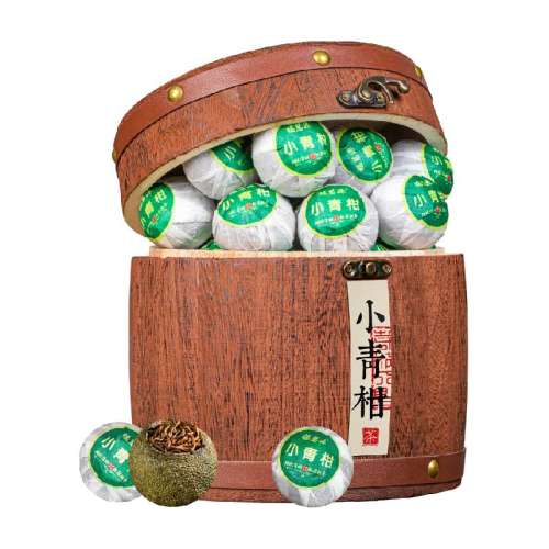 Դ»۳Ƥն500g77Ԫ