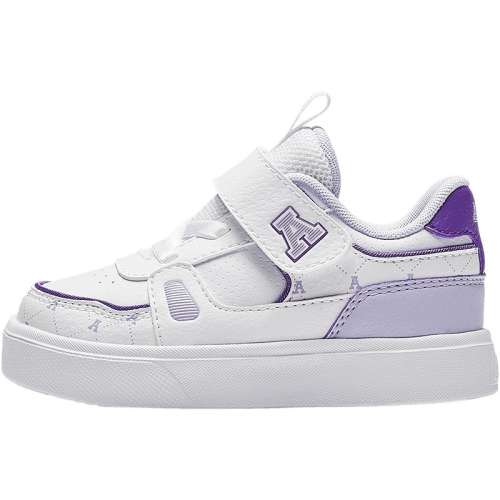 ۻ㣺̤/ǳ/ɫ-2 26 ̤ͯЬŮӤͯ456.99Ԫ3(152.33Ԫ/)