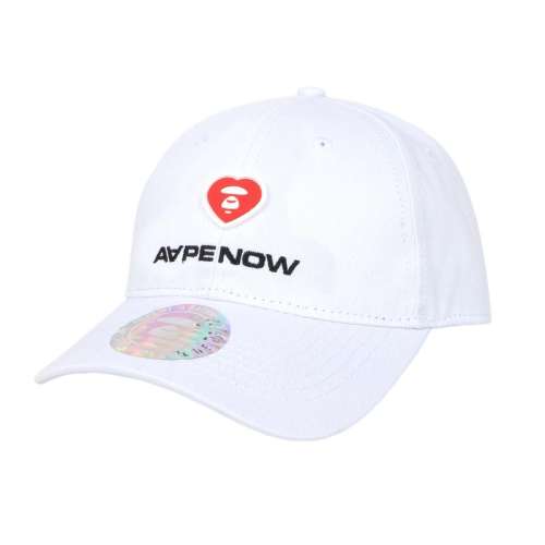 F BKX/ɫ AapeԳ˻Ѽñ5202XXKʵ623.44Ԫ,ۺ155.86/