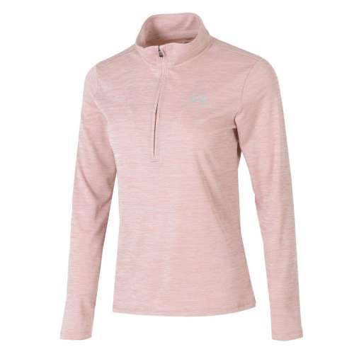 ۻ㣺1384249-696 S ӪUA곤T¿Ůװѵɫ1384249199.23Ԫ(88VIP 95)
