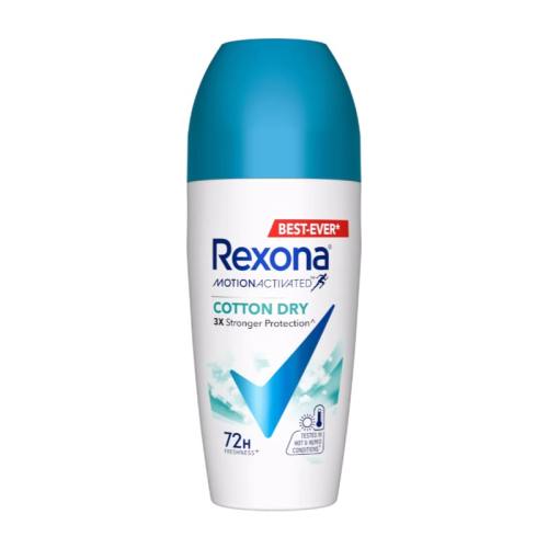 ðաʿ45ml Rexonaֹ¶ˬ12.31Ԫ