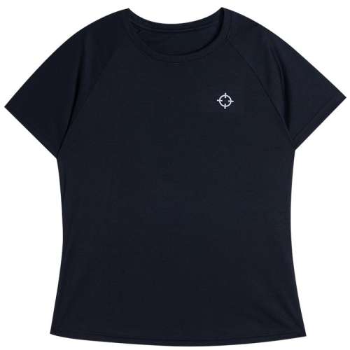  XS ׼ٸɶTŮļ49.8Ԫ2(24.9Ԫ/)