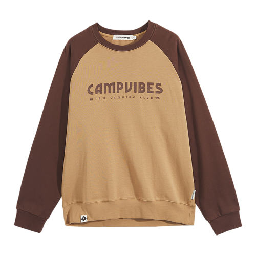 ɫ 160/XS ˹ഺвT289.12Ԫ2(144.56Ԫ/88VIP 95)