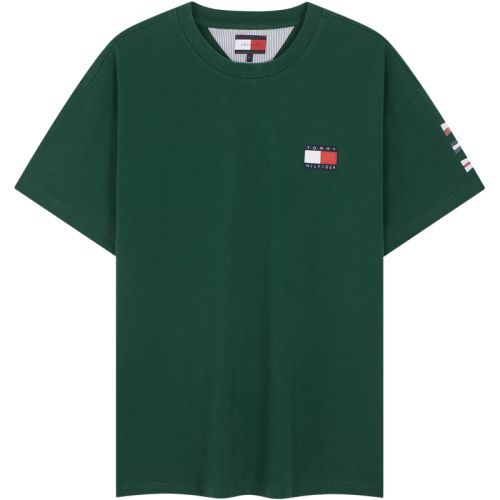 ۻ㣺ɫL6K XS Tommy װӡɶT790Ԫ